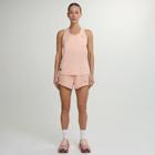 Outpace 3" Short, Cameo, dynamic 4