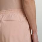 Outpace 3" Short, Cameo, dynamic 7