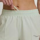 Outpace 3" Short, Mist, dynamic 5