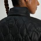 Hurricane Insulated Jacket, Black, dynamic 4