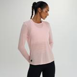 Silk Heather