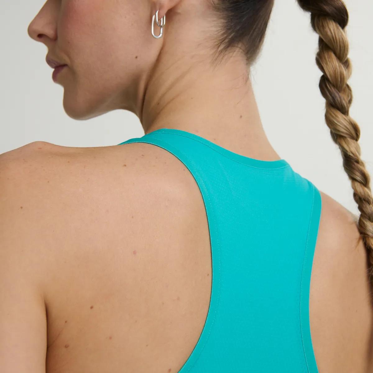 Endorphin Crop Top, Elite 26, dynamic 5