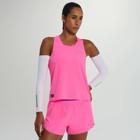 Endorphin Singlet, Shock, dynamic 1