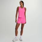 Endorphin Singlet, Shock, dynamic 2