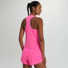 Endorphin Singlet, Shock, dynamic 3