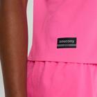 Endorphin Singlet, Shock, dynamic 4