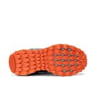 Peregrine KDZ A/C Sneaker, Grey/Teal, dynamic 6